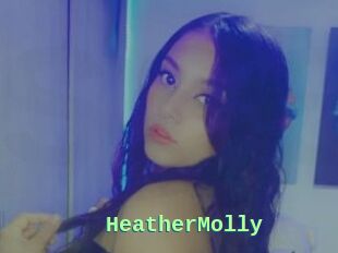 HeatherMolly