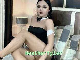 HeatherTyler