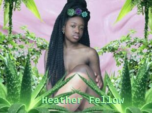 Heather_Fellow