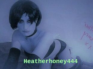 Heatherhoney444