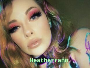 Heatherrann