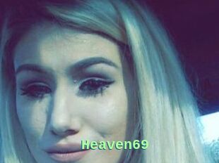 Heaven69_