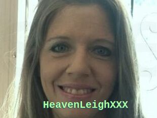 Heaven_LeighXXX