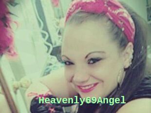 Heavenly69Angel