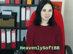 HeavenlySoftBB