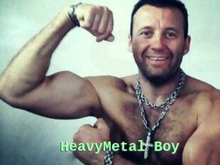 HeavyMetal_Boy