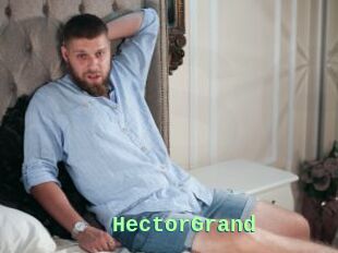 HectorGrand