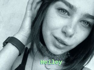 Heiley