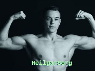 HeilgarSerg