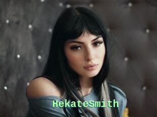 HekateSmith