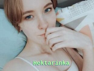 Hektarinka