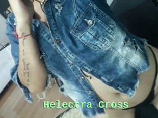 Helectra_Cross