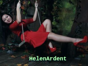 HelenArdent