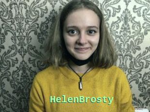 HelenBrosty