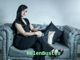 HelenBustos