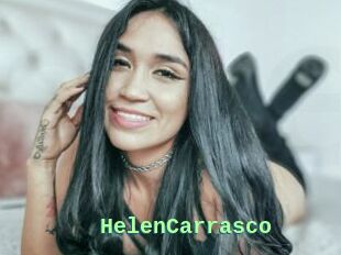 HelenCarrasco