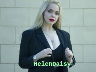 HelenDaisy