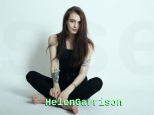 HelenGarrison