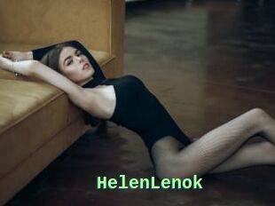 HelenLenok