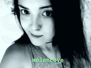 HelenLove_