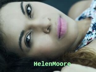 HelenMoore