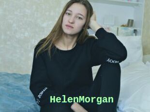 HelenMorgan