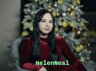 HelenNeal