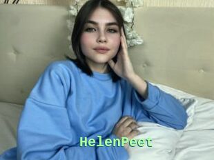 HelenPeet