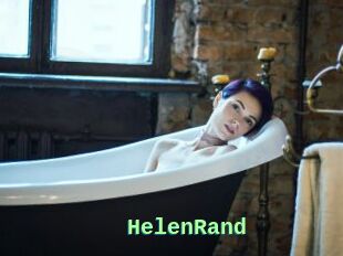 HelenRand