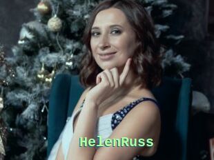 HelenRuss