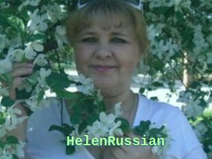 HelenRussian