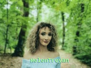 HelenTroyan