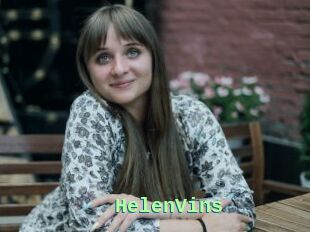 HelenVins