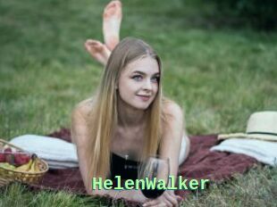 HelenWalker