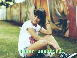 Helen_Beautiful