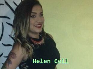 Helen_Coll