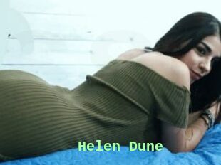 Helen_Dune