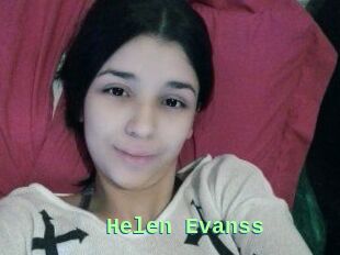 Helen_Evanss