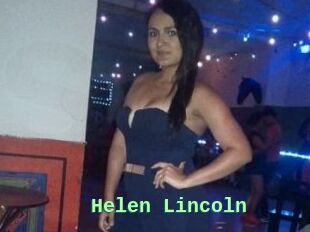 Helen_Lincoln