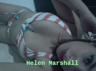 Helen_Marshall