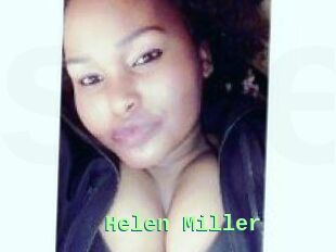 Helen_Miller