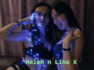 Helen_n_Lina_X