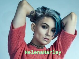 HelenaHarley