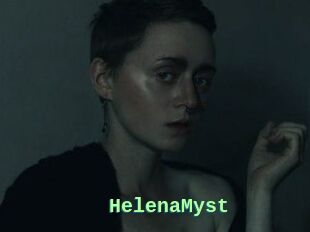 HelenaMyst