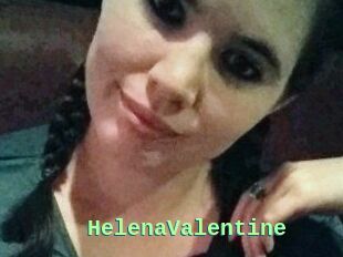 HelenaValentine