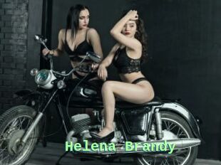 Helena_Brandy