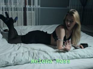 Helena_Moss