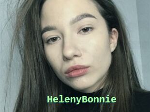 HelenyBonnie