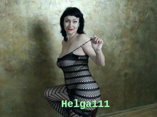 Helga111