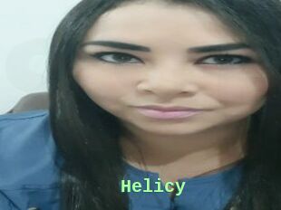 Helicy